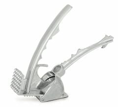 Kapp Sarımsak Ezici