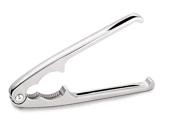 Kapp Ceviz Kıracağı