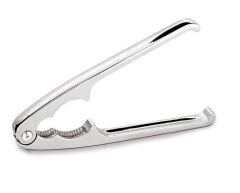 Kapp Ceviz Kıracağı