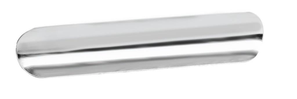 Kapp Kırıntı Küreği