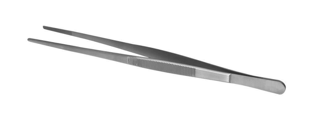 SEF CIMBIZI 25 CM