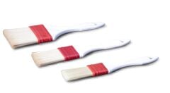 Kapp Sentetik Fırça No:2