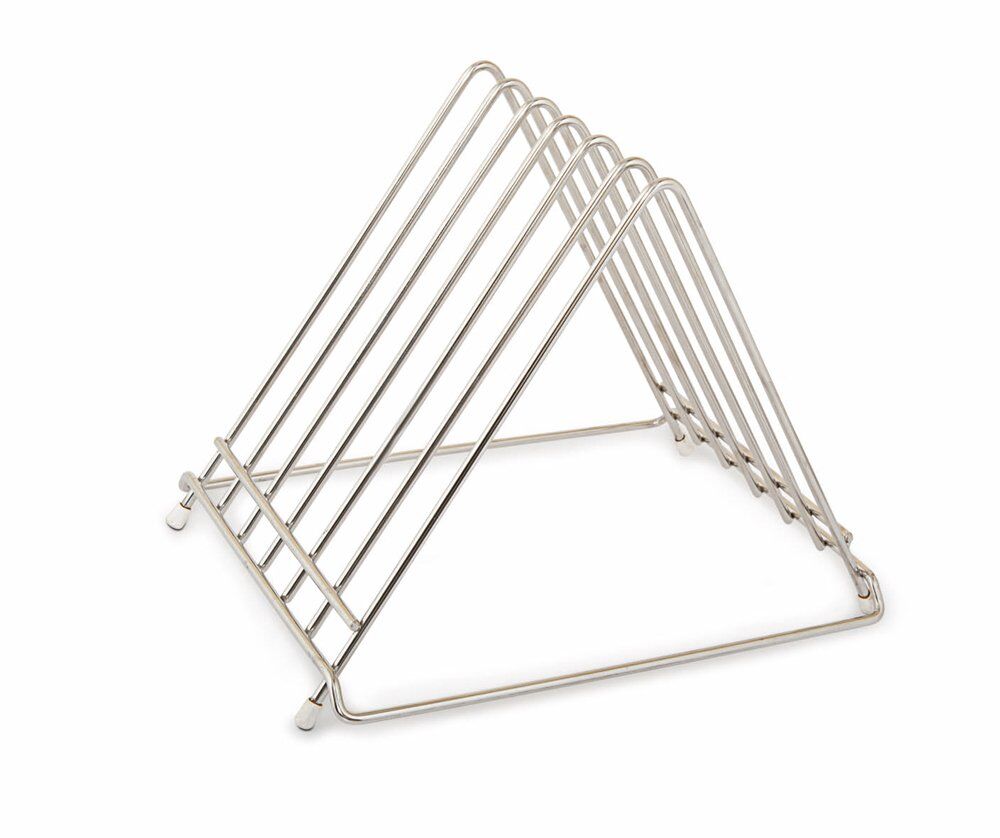 Türkay Kesim Levhası İstif Teli