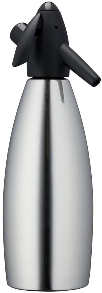 Kapp Soda Sifonu 1 Lt