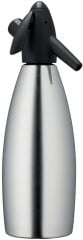 Kapp Soda Sifonu 1 Lt