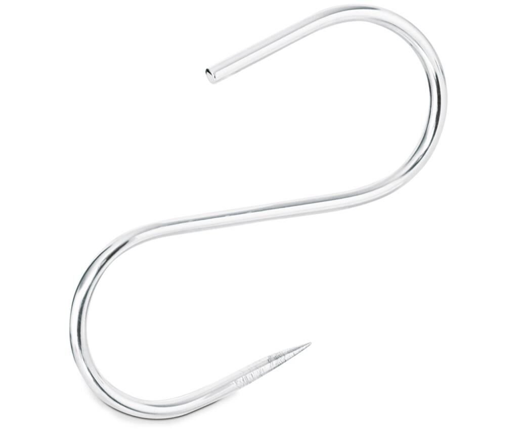 Kapp Et Çengeli 15 cm