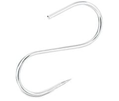 Kapp Et Çengeli 15 cm