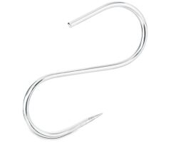 Kapp Et Çengeli 15 cm