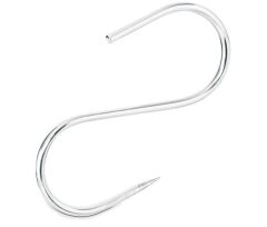 Kapp Et Çengeli 10 cm