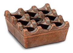 Kapp Döküm Bronz Küllük