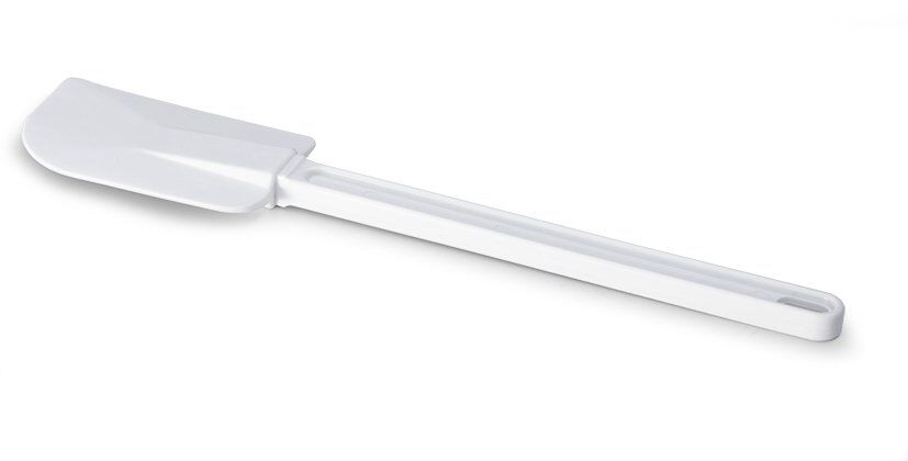 Kapp Kauçuk Spatula 25 cm
