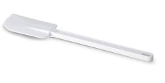 Kapp Kauçuk Spatula 25 cm