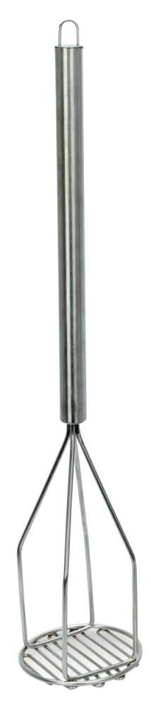 Kapp Patates Ezici 71 cm