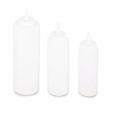 Kapp Mayonez Şişesi 700 ml