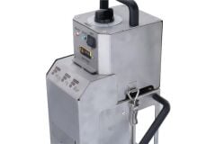 Yağ Filtreleme Makinası