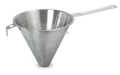 Kapp Çin Külahı 20 cm