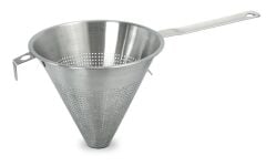 Kapp Çin Külahı 16 cm