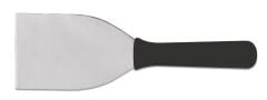 Kapp Spatula 13 cm