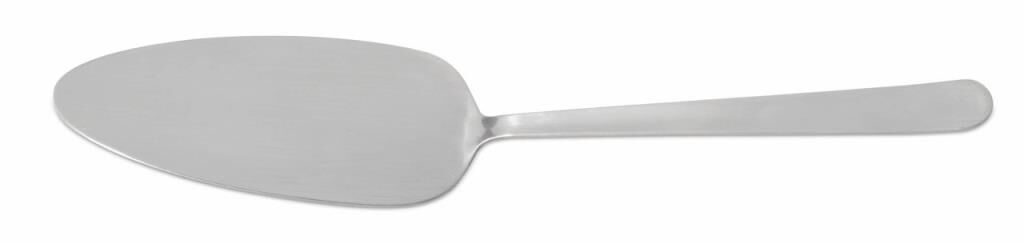 Kapp Servis Spatulası 25 cm