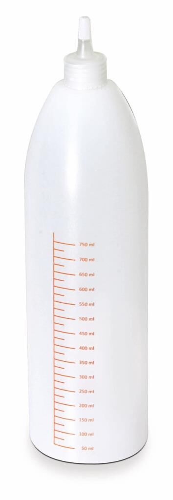Kapp BO Sosluk 500 ml