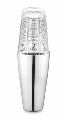 Kapp Shaker Boston S/S