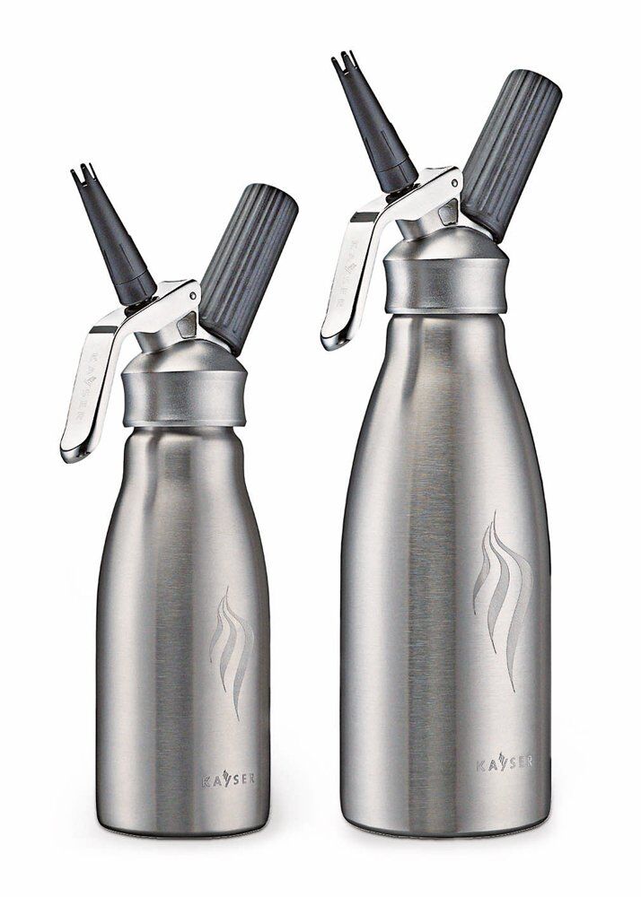 Kapp Kabartma Kabı - 1 Litre