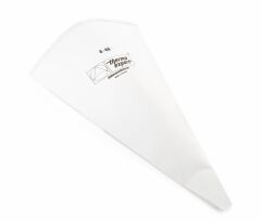 Thermo Hauser Krema Torbası 50 cm