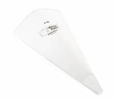 Thermo Hauser Krema Torbası 40 cm