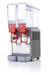 Ugolini Şerbetlik 2x8 Lt