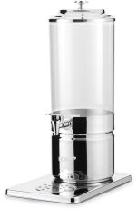 Kapp Meyve Suyu Dispenseri - Tekli