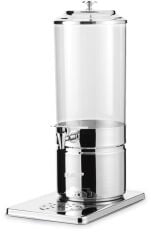 Kapp Meyve Suyu Dispenseri - Tekli