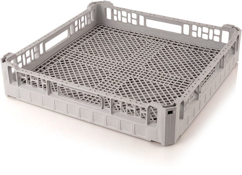 Plastport Çatal Kaşık Basketi