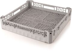 Plastport Çatal Kaşık Basketi