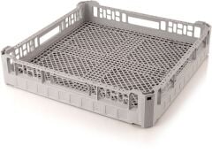 Plastport Çatal Kaşık Basketi