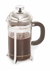 Kapp French Press 600 ml
