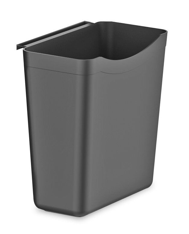 Plastport Çöp Kovası