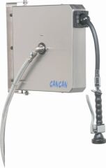 Kapp Bulaşık Yıkama Duşu - 6 Metre