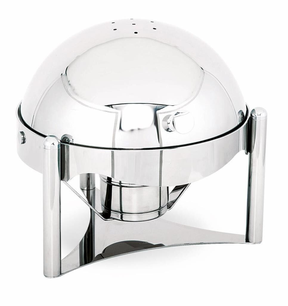 Kapp Mini Chafing Dish