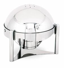 Kapp Mini Chafing Dish