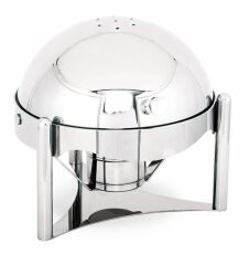 Kapp Mini Chafing Dish