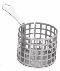 Kapp Patates Kızartması Sunum Kovası