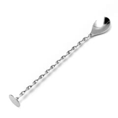 Kapp Bar Kaşığı 28 cm