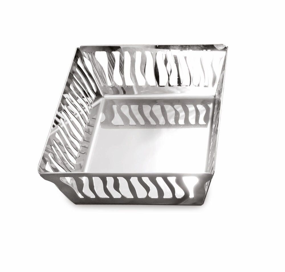 Kapp Ekmek Sepeti 35 cm