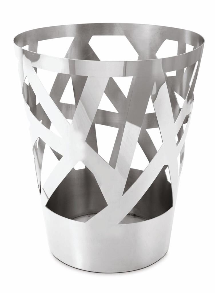 Kapp Baget Ekmeklik 27x31