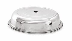 Kapp Tabak Kapağı 27 cm