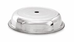 Kapp Tabak Kapağı 27 cm