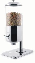 Kapp Corn Flakes Dispenseri Tekli