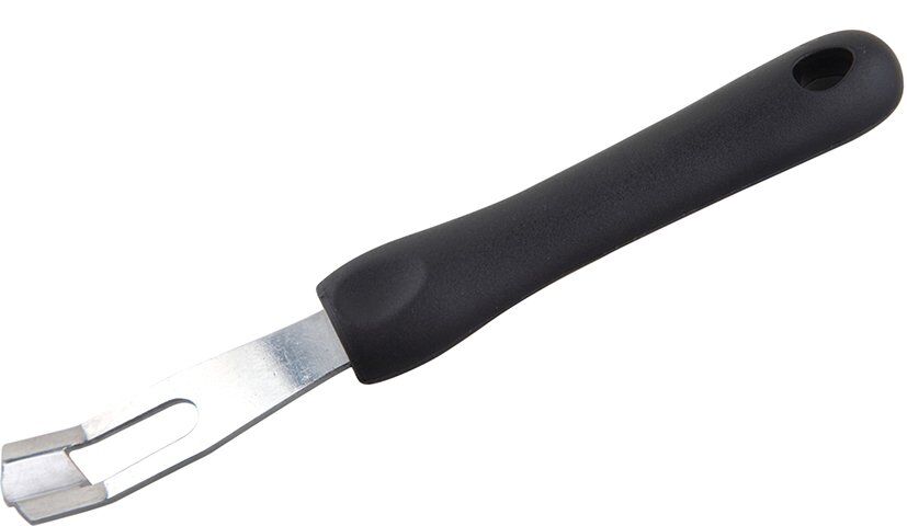 Kapp Açacak ve Kabuk Şekillendirici