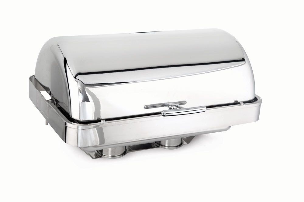 Kapp Chafing Dish Delux - Gömme  GN 1/1 (Jelli)