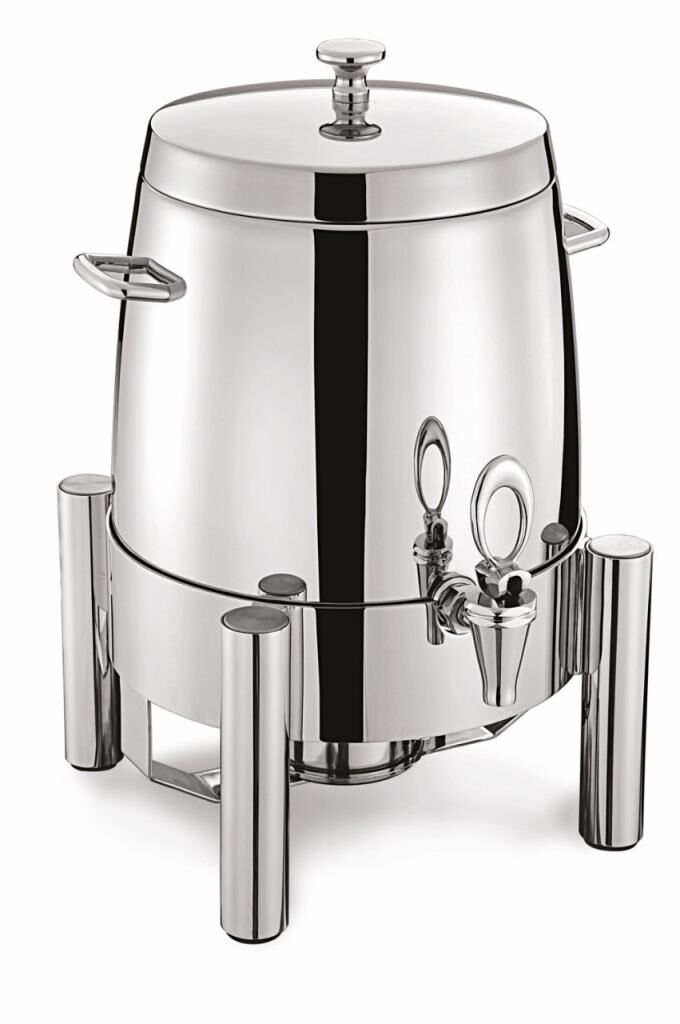 Kapp Lux Kahve Dispenseri 12 Lt